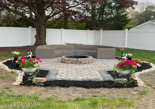 9th image of 34 1st St, Manchester, NJ 08759 | MLS# 22618713