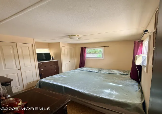 Homes for sale in Howell, NJ | 7 Grace Ln, Howell, NJ 07731 | MLS# 22618538