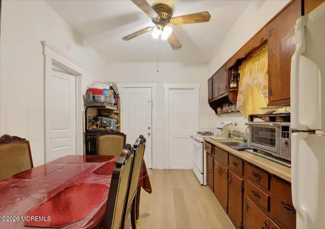 Photo 3 of Sale Pending at 72 Pulaski Ave, Carteret, NJ 07008 | MLS# 22618905 | Listing updated on 2026-10-07