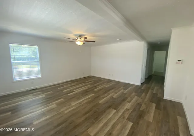 Homes for sale in Manahawkin, NJ | 17 Maple Tree Ct, Manahawkin, NJ 08050 | MLS# 22618549
