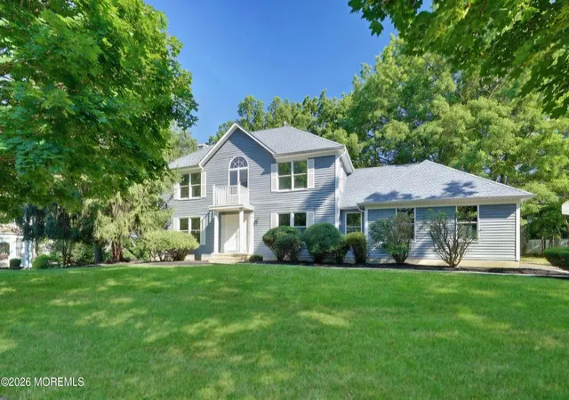 1st image of 1220 Fox Hollow Dr, Toms River, NJ 08755 | MLS# 22619268