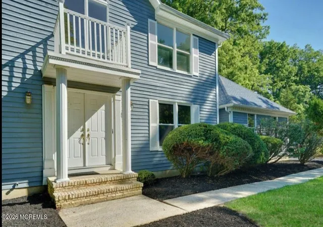 2nd image of 1220 Fox Hollow Dr, Toms River, NJ 08755 | MLS# 22619268