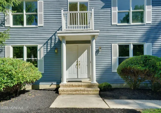 3rd image of 1220 Fox Hollow Dr, Toms River, NJ 08755 | MLS# 22619268