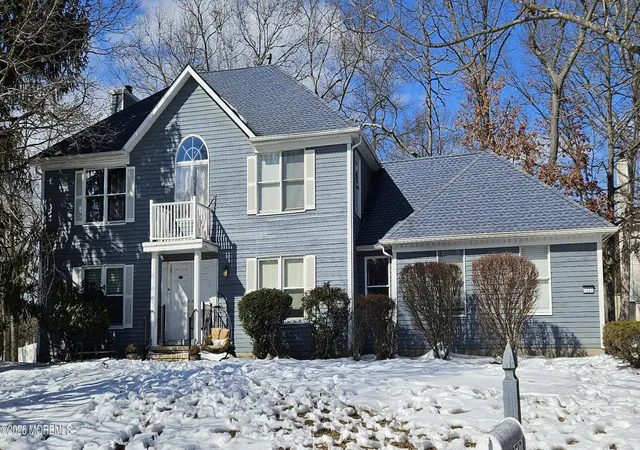 4th image of 1220 Fox Hollow Dr, Toms River, NJ 08755 | MLS# 22619268