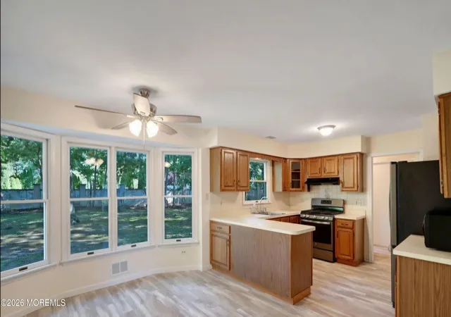 5th image of 1220 Fox Hollow Dr, Toms River, NJ 08755 | MLS# 22619268