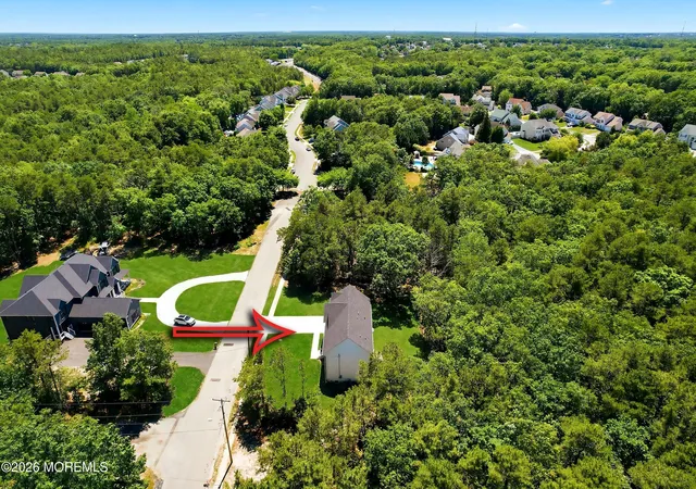 35th image of 125 Pennsylvania Ave, Long Beach Township, NJ 08008 | MLS# 22618547