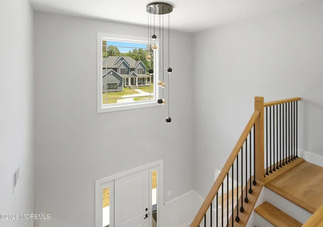 3rd image of 125 Pennsylvania Ave, Long Beach Township, NJ 08008 | MLS# 22618547