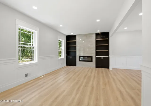 4th image of 125 Pennsylvania Ave, Long Beach Township, NJ 08008 | MLS# 22618547