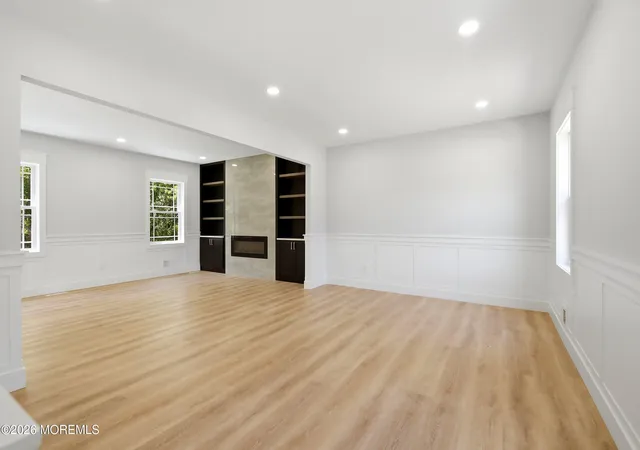 5th image of 125 Pennsylvania Ave, Long Beach Township, NJ 08008 | MLS# 22618547