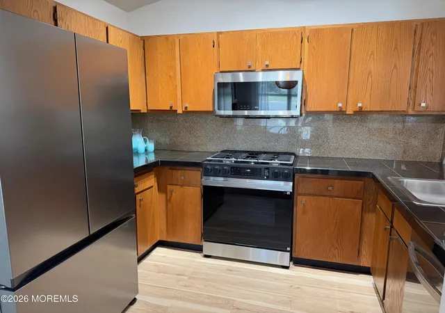 Homes for sale in Brick, NJ | 20 Mariner Pl, Brick, NJ 08723 | MLS# 22618569