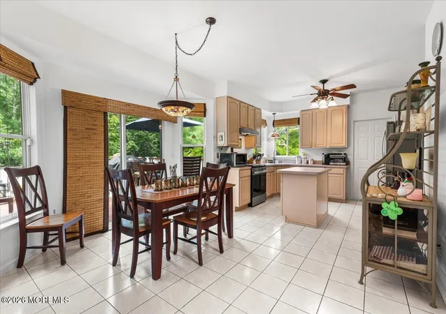 Homes for sale in Howell, NJ | 7 Cecilia Ct, Howell, NJ 07731 | MLS# 22618614