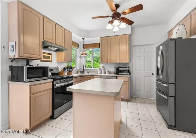 Homes for sale in Howell, NJ | 7 Cecilia Ct, Howell, NJ 07731 | MLS# 22618614