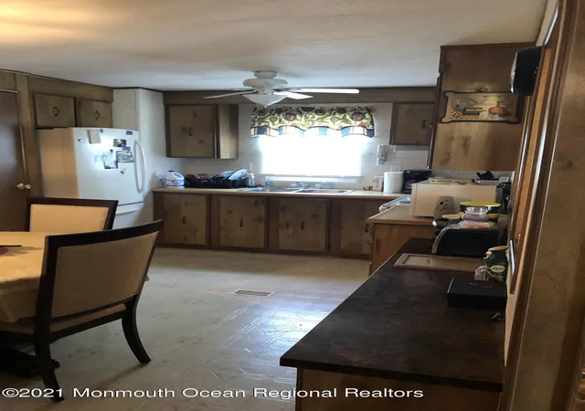 Homes for sale in Freehold, NJ | 643 Dede Dr, Freehold, NJ 07728 | MLS# 22618808