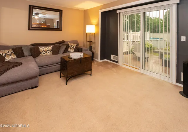 5th image of 1035 Valley Stream Rd, Toms River, NJ 08753 | MLS# 22618570