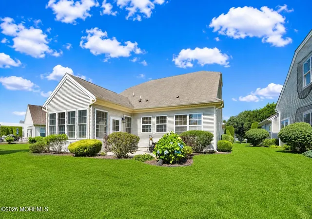 Homes for sale in Manchester, NJ | 29 Arcadia Dr, Manchester, NJ 08759 | MLS# 22618600