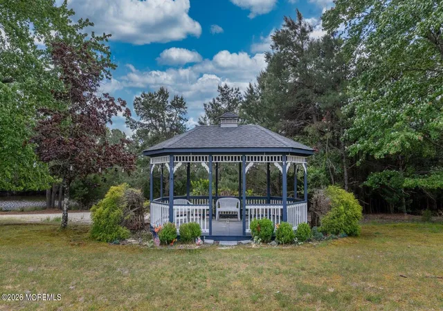 34th image of 80 Brakenbury Dr, Toms River, NJ 08757 | MLS# 22619327
