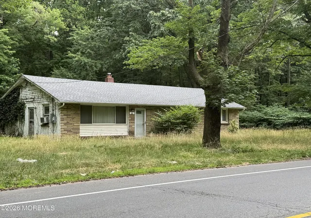1st image of 60 Wilson Ave, Manalapan, NJ 07726 | MLS# 22618612