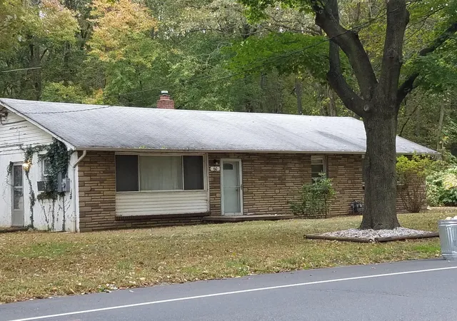 3rd image of 60 Wilson Ave, Manalapan, NJ 07726 | MLS# 22618612