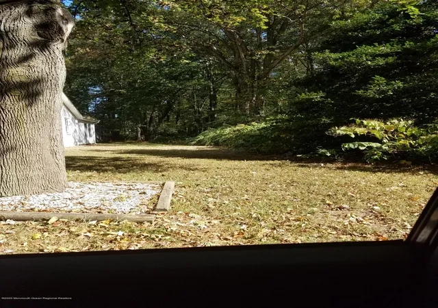 4th image of 60 Wilson Ave, Manalapan, NJ 07726 | MLS# 22618612