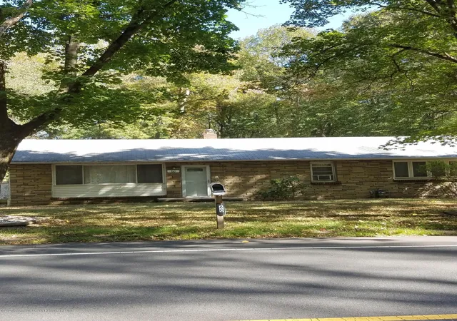 5th image of 60 Wilson Ave, Manalapan, NJ 07726 | MLS# 22618612