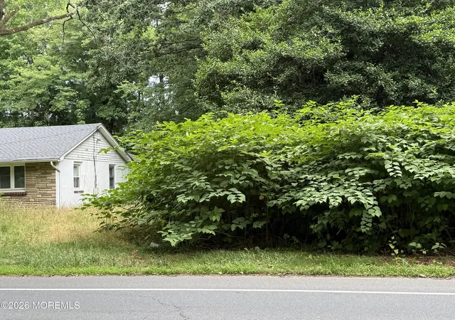 8th image of 60 Wilson Ave, Manalapan, NJ 07726 | MLS# 22618612