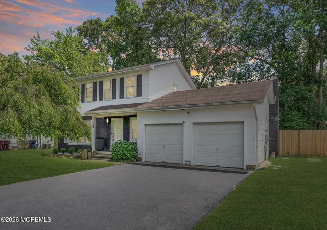 Homes for sale in Bayville, NJ | 32 Belmont Ave, Bayville, NJ 08721 | MLS# 22618621