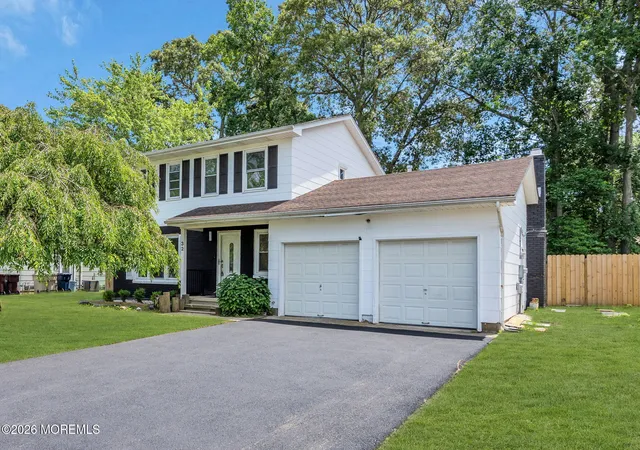 Homes for sale in Bayville, NJ | 32 Belmont Ave, Bayville, NJ 08721 | MLS# 22618621
