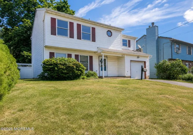 12th image of 59 E New St, Sewaren, NJ 07077 | MLS# 22618620