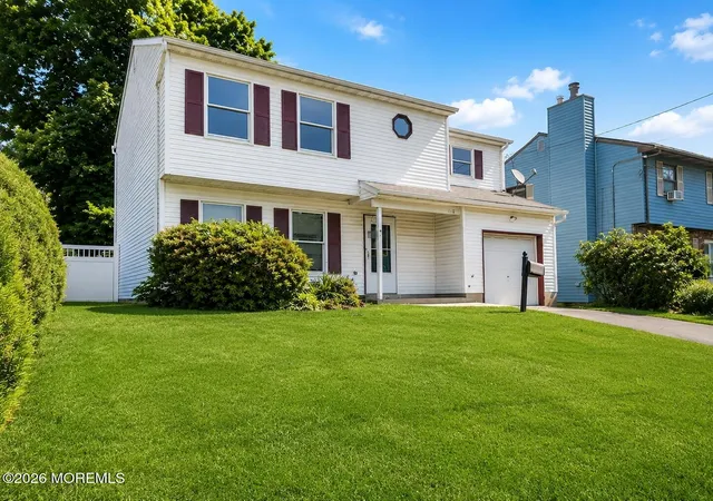 1st image of 59 E New St, Sewaren, NJ 07077 | MLS# 22618620