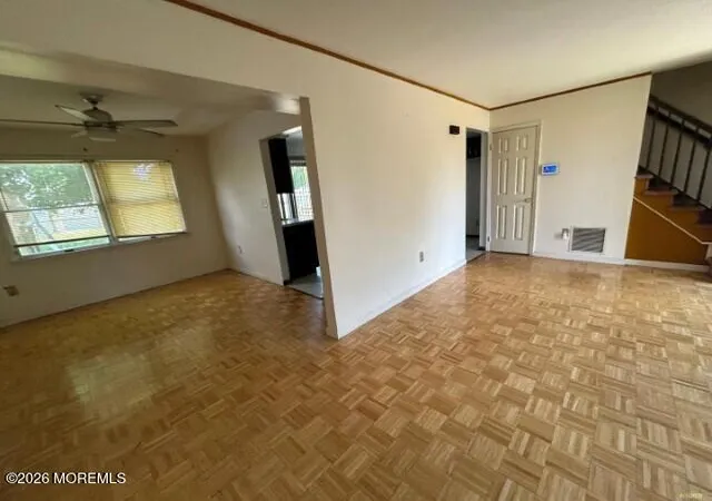 Photo 3 of Single family home for sale at 59 E New St, Sewaren, NJ 07077 | MLS# 22618620 | Listing updated on 2026-09-09
