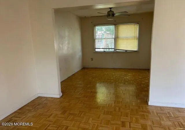 Photo 3 of Single family home for sale at 59 E New St, Sewaren, NJ 07077 | MLS# 22618620 | Listing updated on 2026-09-09