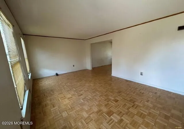 Photo 4 of Single family home for sale at 59 E New St, Sewaren, NJ 07077 | MLS# 22618620 | Listing updated on 2026-09-09
