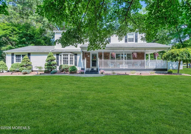 Homes for sale in Middletown, NJ | 72 Marcshire Dr, Middletown, NJ 07748 | MLS# 22618759