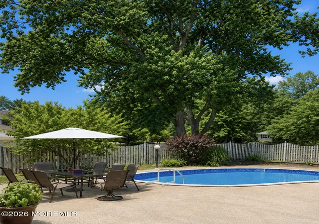 Homes for sale in Middletown, NJ | 72 Marcshire Dr, Middletown, NJ 07748 | MLS# 22618759