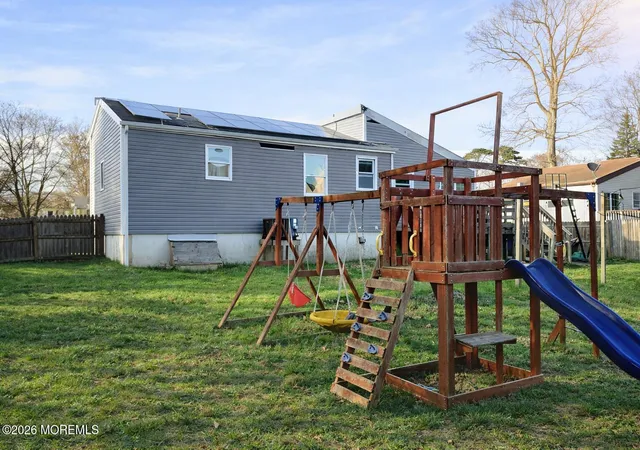 Homes for sale in Little Egg Harbor Twp, NJ | 964 Center St, Little Egg Harbor Twp, NJ 08087 | MLS# 22618634