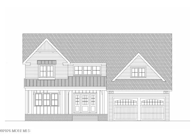 Homes for sale in Point Pleasant Beach, NJ | 222 Eastham Rd, Point Pleasant Beach, NJ 08742 | MLS# 22618685