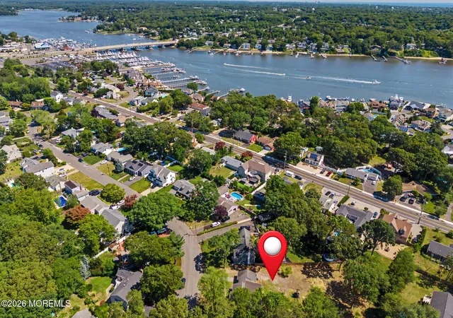 Homes for sale in Point Pleasant Beach, NJ | 222 Eastham Rd, Point Pleasant Beach, NJ 08742 | MLS# 22618685