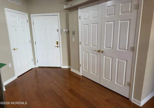 2nd image of 418 Sophee Ln, Lakewood, NJ 08701 | MLS# 22619356