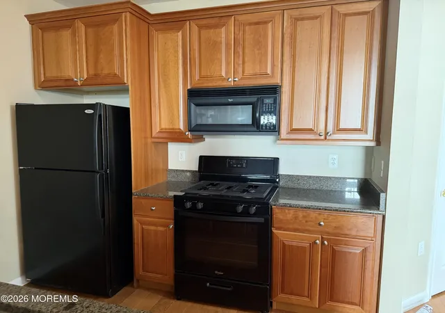 3rd image of 418 Sophee Ln, Lakewood, NJ 08701 | MLS# 22619356