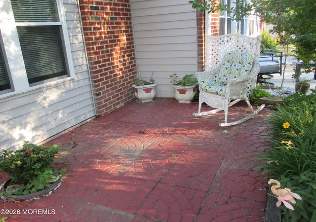 1st image of 720a Buckingham Dr #720A, Lakewood, NJ 08701 | MLS# 22618645
