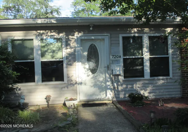 2nd image of 720a Buckingham Dr #720A, Lakewood, NJ 08701 | MLS# 22618645