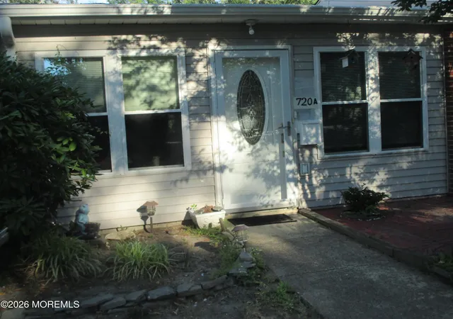 3rd image of 720A Buckingham Dr #720A, Lakewood, NJ 08701 | MLS# 22618645