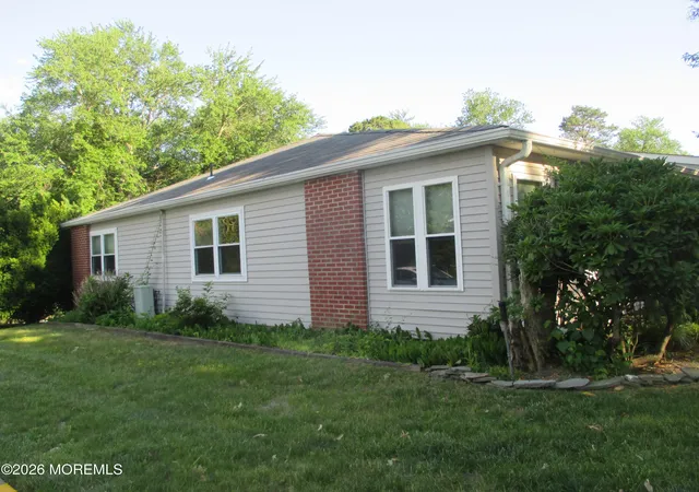 4th image of 720A Buckingham Dr #720A, Lakewood, NJ 08701 | MLS# 22618645