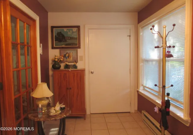 Photo 3 of Single family home for sale at 720a Buckingham Dr #720A, Lakewood, NJ 08701 | MLS# 22618645 | Listing updated on 2026-10-15