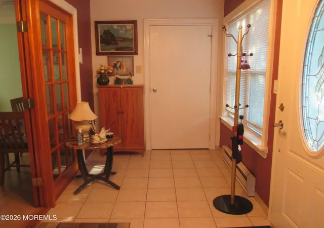 Photo 3 of Single family home for sale at 720a Buckingham Dr #720A, Lakewood, NJ 08701 | MLS# 22618645 | Listing updated on 2026-10-15