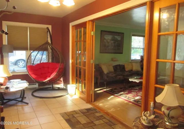 Single family home for sale at 720a Buckingham Dr #720A, Lakewood, NJ 08701 | MLS# 22618645