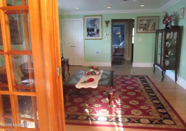 Photo 4 of Single family home for sale at 720a Buckingham Dr #720A, Lakewood, NJ 08701 | MLS# 22618645 | Listing updated on 2026-10-15