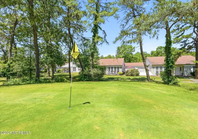 Homes for sale in Manchester, NJ | 575A Sheffield Dr, Manchester, NJ 08759 | MLS# 22618649