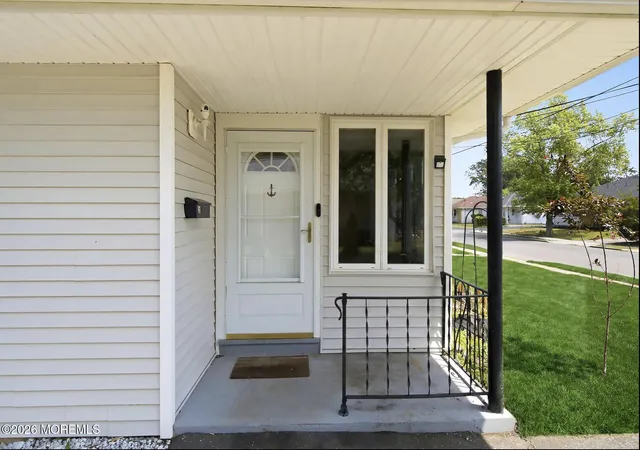 Photo 2 of Single family home for sale at 30 Parisian Dr, Toms River, NJ 08753 | MLS# 22619507 | Listing updated on 2026-08-03