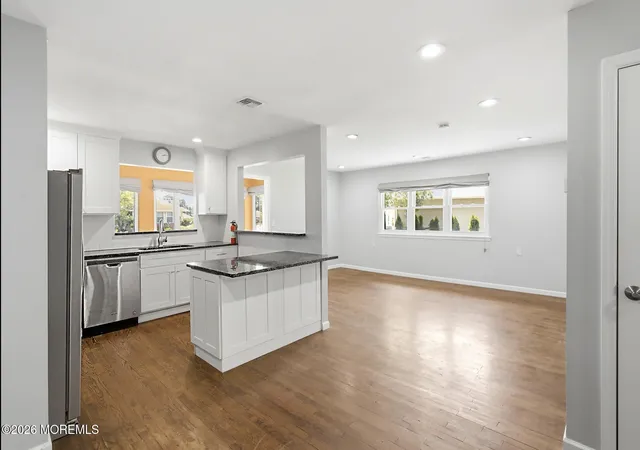 Photo 3 of Single family home for sale at 30 Parisian Dr, Toms River, NJ 08753 | MLS# 22619507 | Listing updated on 2026-08-03